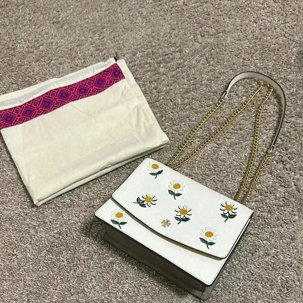 Tory Burch